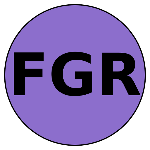 FitGuideRun